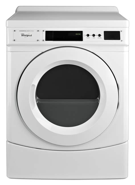 Lf on whirlpool dryer. Things To Know About Lf on whirlpool dryer. 